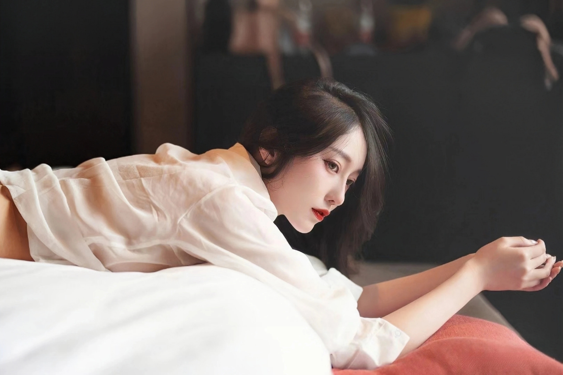 汉魏洛阳故城遗址博物馆正式开馆